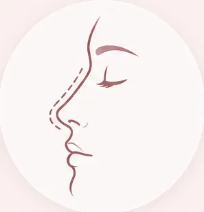 جراحی رینوپلاستی