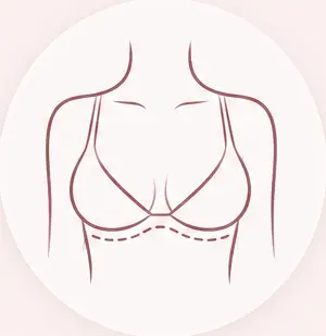پروتز سینه