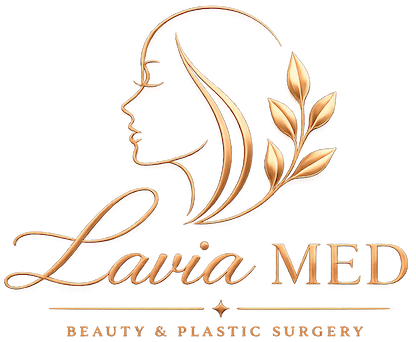 Lavia MED